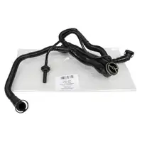 AIC 56881 Entl&uuml;ftungsschlauch Kurbelgeh&auml;use f&uuml;r AUDI A4 B7 A6 C6 A8 4E 3.2 FSI 6E103217G