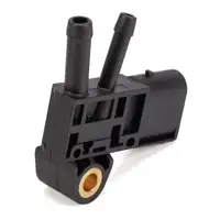AIC 54626 Abgasdrucksensor für MERCEDES W169 W203 W211 CL203 SLK R172 CLS C218 Vito Viano