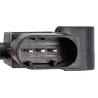 AIC 54626 Abgasdrucksensor für MERCEDES W169 W203 W211 CL203 SLK R172 CLS C218 Vito Viano