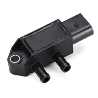 AIC Abgasdrucksensor f&uuml;r AUDI A3 A4 B8 A6 VW GOLF 6 7 PASSAT Caddy 4 SEAT Leon 1.6/2.0 TDI
