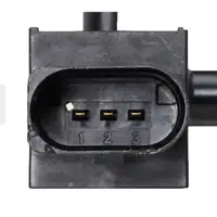 AIC Abgasdrucksensor f&uuml;r AUDI A3 A4 B8 A6 VW GOLF 6 7 PASSAT Caddy 4 SEAT Leon 1.6/2.0 TDI