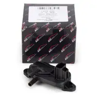 AIC 56397 Abgasdrucksensor für FORD C-Max Focus 2 Mondeo 3 MAZDA 3 BK BL VOLVO 2 3 DIESEL