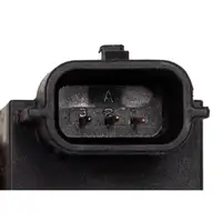 AIC Abgasdrucksensor f&uuml;r DACIA Duster Logan RENAULT Clio 3 4 Twingo 2 1.5 dCi 3 2.3 dCi