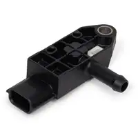 AIC Abgasdrucksensor f&uuml;r DACIA Duster Logan RENAULT Clio 3 4 Twingo 2 1.5 dCi 3 2.3 dCi