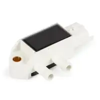 AIC 70282 Abgasdrucksensor f&uuml;r RENAULT Clio 4 Megane 3 4 Scenic 3 4 Kangoo 1.5-1.6 dCi