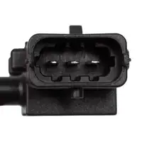 AIC Abgasdrucksensor f&uuml;r OPEL Astra H J Corsa D Insignia A Meriva B B 1.3/1.7/2.0 CDTI