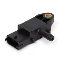 AIC Abgasdrucksensor f&uuml;r OPEL Astra H J Corsa D Insignia A Meriva B B 1.3/1.7/2.0 CDTI