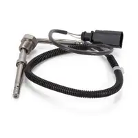 AIC 70255 Abgastemperatursensor f&uuml;r AUDI A6 C6 2.0 TDI 2.7 TDI 136-170 PR: 7GG 038906088D