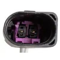 AIC 70255 Abgastemperatursensor f&uuml;r AUDI A6 C6 2.0 TDI 2.7 TDI 136-170 PR: 7GG 038906088D