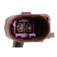 AIC Abgastemperatursensor f&uuml;r VW Golf 6 Passat B6 AUDI 8P SEAT Leon 1P Altea 1.6/2.0 TDI