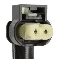 AIC Abgastemperatursensor f&uuml;r MERCEDES W204 C180-250 CDI W212 E200-250 CDI Vito W447 OM651