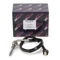 AIC Abgastemperatursensor f&uuml;r MERCEDES W204 C180-250 CDI W212 E200-250 CDI Vito W447 OM651