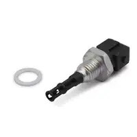 AIC Temperaturgeber Ansauglufttemperatur f&uuml;r BMW 3er 5er 7er M41 M51 M47 M57 11613449116