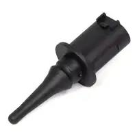 AIC 55237 Temperaturgeber Außentemperatur für MERCEDES W202 W203 W204 W205 W210 W211 W212