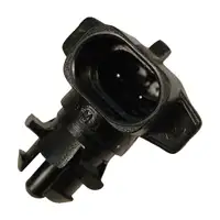 AIC Sensor Temperaturgeber Außentemperatur für OPEL Astra Corsa Signum Vectra 9152245