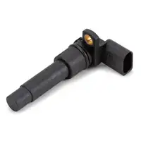 AIC 52404 Geschwindigkeitssensor f&uuml;r AUDI 8L SEAT Leon SKODA Octavia 1 Golf 4 1J0919149A