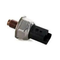 AIC Sensor Kraftstoffdruck Drucksensor für CITROEN FIAT PEUGEOT 1.6 DIESEL