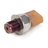 AIC 56605 Kraftstoffdrucksensor für AUDI A3 8P A4 B8 A5 VW Golf 5 SEAT SKODA 1.6/2.0 TDI