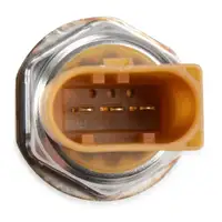 AIC 56605 Kraftstoffdrucksensor für AUDI A3 8P A4 B8 A5 VW Golf 5 SEAT SKODA 1.6/2.0 TDI