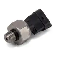 AIC Sensor Kraftstoffdruck + Dichtung f&uuml;r OPEL Signum Vectra C + CC Zafira B 2.2 6235649