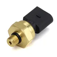 AIC 57943 Kraftstoffdrucksensor f&uuml;r VW Golf 4 5 1.4-2.0 Caddy 3 2.0 CC Eos 3.6 03C906051A