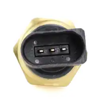 AIC 57943 Kraftstoffdrucksensor f&uuml;r VW Golf 4 5 1.4-2.0 Caddy 3 2.0 CC Eos 3.6 03C906051A