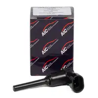 AIC 55186 Kühlmittelstandssensor Sensor Kühlwasserstand für OPEL Astra H Zafira B 1304702