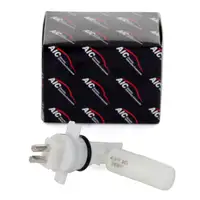 K&uuml;hlmittelstandssensor f&uuml;r MERCEDES 190 W201 C124 W124 S124 W461 W463 W126 C126