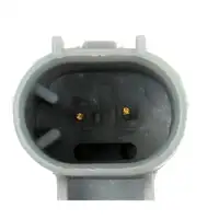 AIC Kühlmittelstandssensor Sensor Niveau Kühlmittelstand für BMW 17137553919