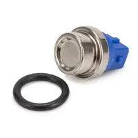 AIC 51909 Temperaturgeber Kühlmittel für AUDI 80 B3 A4 B5 A6 C6 VW GOLF 3 PASSAT B3-B5 T3