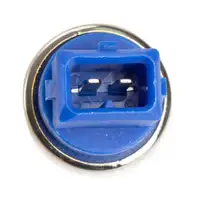 AIC 51909 Temperaturgeber Kühlmittel für AUDI 80 B3 A4 B5 A6 C6 VW GOLF 3 PASSAT B3-B5 T3