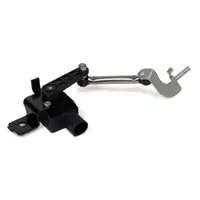 AIC 57315 Sensor Leuchtweitenregulierung XENON f&uuml;r AUDI A3 SEAT SKODA VW vorne 1K0941274B