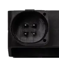 AIC 57315 Sensor Leuchtweitenregulierung XENON f&uuml;r AUDI A3 SEAT SKODA VW vorne 1K0941274B