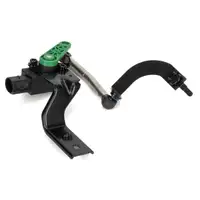 AIC 57767 Sensor Leuchtweitenregulierung XENON für VW Passat SEAT Ateca Superb vorne links