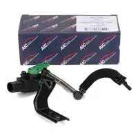 AIC 57767 Sensor Leuchtweitenregulierung XENON für VW Passat SEAT Ateca Superb vorne links