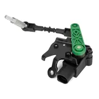 AIC Sensor Leuchtweitenregulierung XENON f&uuml;r AUDI A6 C7 A7 4G A8 D4 vorne links 4H0941285G