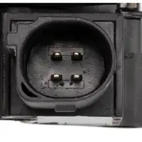 AIC Sensor Leuchtweitenregulierung XENON f&uuml;r AUDI A6 C7 A7 4G A8 D4 vorne links 4H0941285G