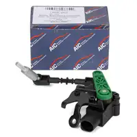 AIC Sensor Leuchtweitenregulierung XENON f&uuml;r AUDI A6 C7 A7 4G A8 D4 vorne links 4H0941285G