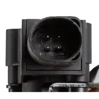 AIC 57774 Sensor Leuchtweitenregulierung XENON f&uuml;r AUDI A4 B8 8T3 hinten links 8K0941309F