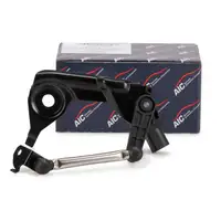 AIC 57774 Sensor Leuchtweitenregulierung XENON f&uuml;r AUDI A4 B8 8T3 hinten links 8K0941309F