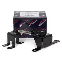 AIC Sensor Leuchtweitenregulierung für AUDI A3 8P VW Golf 5 6 SEAT SKODA hinten 1K0941273L