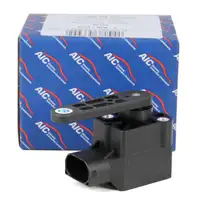 Niveausensor Xenonlicht Leuchtweitensensor f&uuml;r MERCEDES-BENZ OE: 0105427617