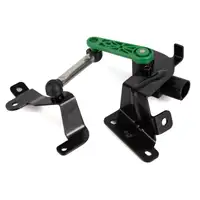 AIC Sensor Leuchtweitenregulierung f&uuml;r VW Golf 6 Passat B6 B7 Tiguan 5N Eos 1F7 AUDI 8UB