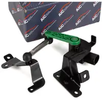 AIC Sensor Leuchtweitenregulierung f&uuml;r VW Golf 6 Passat B6 B7 Tiguan 5N Eos 1F7 AUDI 8UB