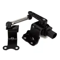 AIC Sensor Leuchtweitenregulierung XENON f&uuml;r VW Passat Sharan 7N SEAT hinten links