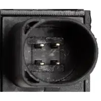 AIC Sensor Leuchtweitenregulierung XENON f&uuml;r VW Passat Sharan 7N SEAT hinten links