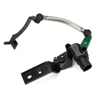 AIC Sensor Leuchtweitenregulierung f&uuml;r VW Golf 7 AUDI A3 8V SEAT Leon 3 SKODA vorne links