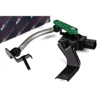 AIC Sensor Leuchtweitenregulierung XENON f&uuml;r VW Golf 7 AUDI A3 8V SEAT Leon 3 vorne rechts