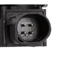 AIC Sensor Leuchtweitenregulierung XENON f&uuml;r AUDI A4 B8 8T 8F PR-Nummer: 1BL vorne rechts