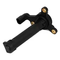 AIC &Ouml;lniveausensor &Ouml;lstandsensor f&uuml;r MERCEDES W202 W203 W204 CL203 0009050301